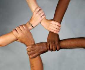 8 Ways Diversity Backfires Against Black People