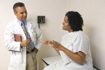 Expedient Healthcare: How Can Black People Make the Most of Healthcare?