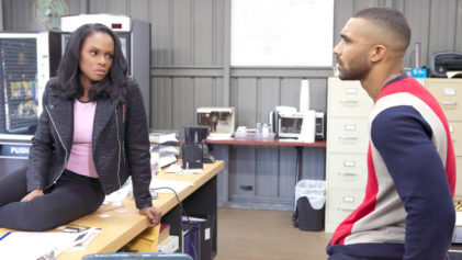 â€˜The Haves and the Have Notsâ€™ Season 3, Episode 5