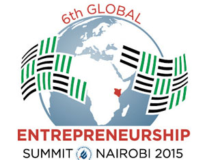 Entrepreneurs Gather in Africa for The Global Entrepreneurship Summit