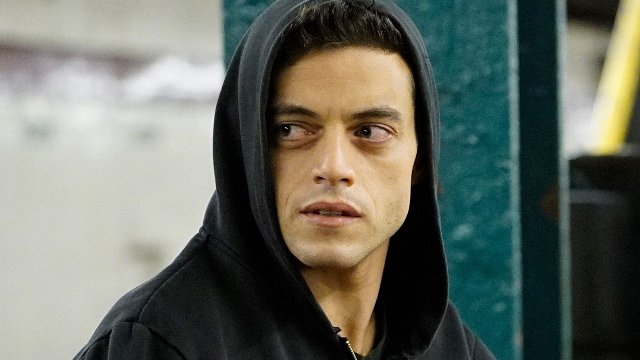 Mr. Robot' Season 1, Episode 7: 'eps1.6_v1ew-s0urce.flv