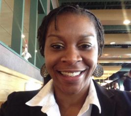 A Woman Is Dead in a Texas Jail Cell, and the Black Community Wants to Know #WhatHappenedToSandraBland