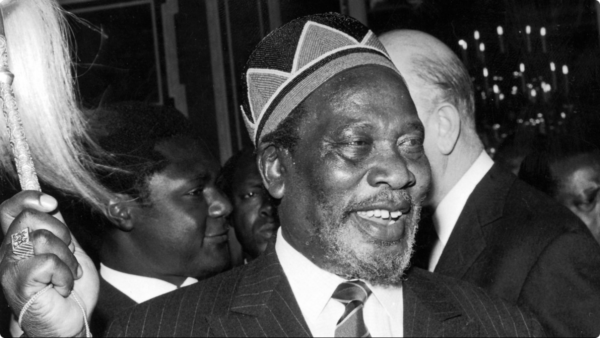 101712-global-this-day-history-jomo-kenyatta-born-1893