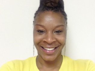 Three Ways Sandra Bland Is Being Remembered