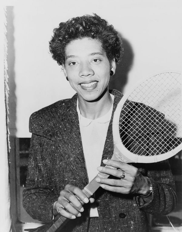 800px-Althea_Gibson_NYWTS