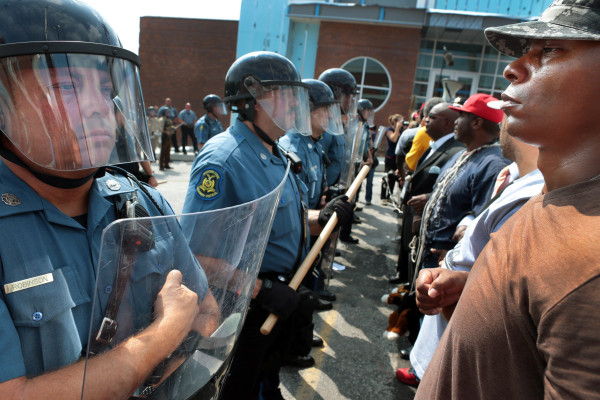 (AP Photo/St. Louis Post-Dispatch, Robert Cohen)