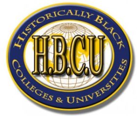 30 Signs You Went to a HBCU