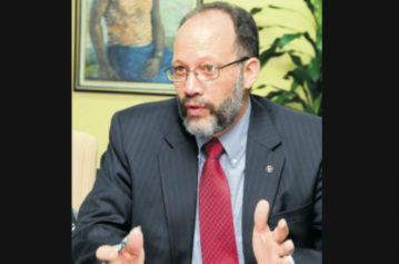 CARICOM Wants Ground Monitoring System to Stop Potential Dominican Republic Abuse of Haitian Immigrants