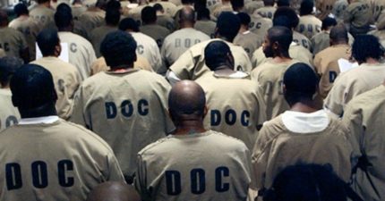 8 Reasons President Obamaâ€™s Move to Free Blacks from Prison Is Not What It's Hyped Up To Be