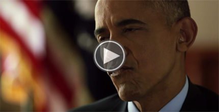 NPR Accuses Obama of Avoiding Race Issues for Political Reasons, His Answer Proved Their Point
