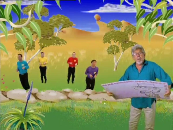 via wiggles.wikia.com
