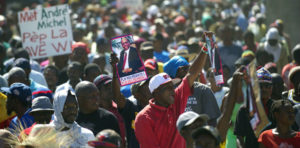 ft-protestas-haiti