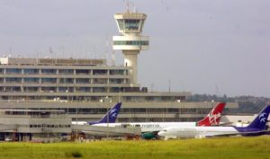 nigerian-international-airport