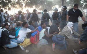 8 Disturbing Things to Know About Being Black in Modern Day Egypt