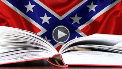 Wait Until You See How the New Texas Textbooks Are Distorting the History of Slavery and Jim Crow