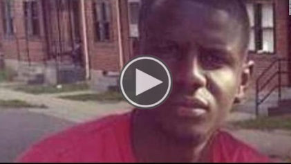 Freddie Grayâ€™s Family May Have Been Awarded $6.4M, But Thereâ€™s Still Confusion in the Criminal Case