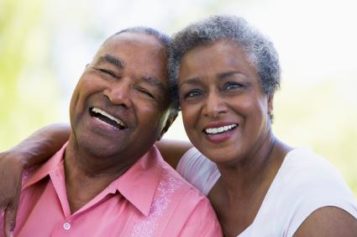 Caring for Our Elders: Feds to Address Health Care Disparities Among Seniors of Color