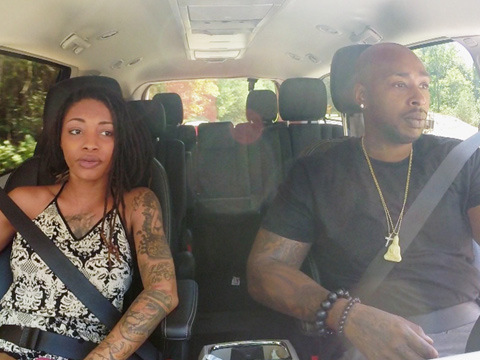 black ink crew new york cast season 4