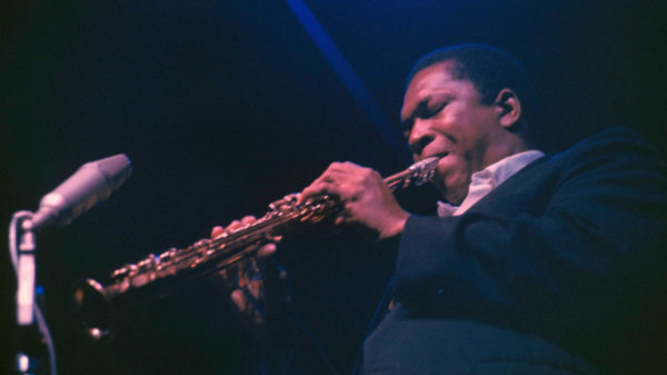GT1005_John_COLTRANE