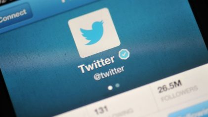 Twitter Struggles with Employing Black Women