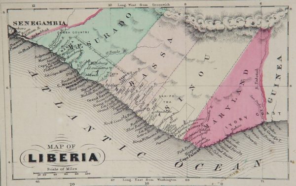 Liberia1864_006