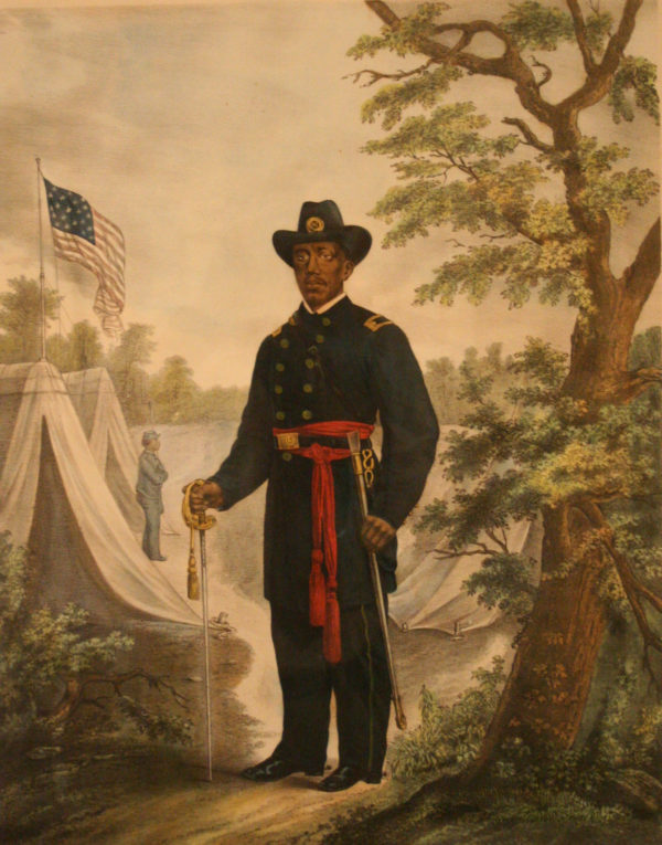 Major_Martin_Delany