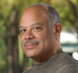 6 Things to Know About Dr. Mark Dean, the Black Inventor Responsible for the Modern PC