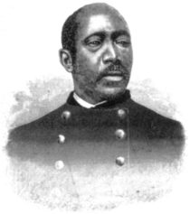 8 Things You Should Know About Martin R. Delanyâ€‹, the Father of Black Nationalism