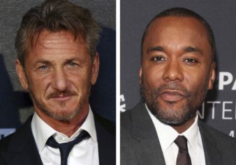 Sean Penn Files $10M Defamation Lawsuit Against Lee Daniels Over Terrance Howard Domestic Violence Comparison