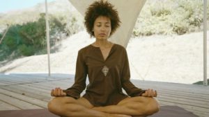 black-woman-yoga-16x9