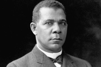 10 Facts About Booker T. Washington and Segregation You May Not Know