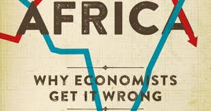 Economic Historian Breaks Down Why Economists Always Get Africa Wrong in His New Book
