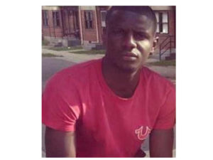 $6.4 Million Wrongful Death Settlement Reached with family of Freddie Gray