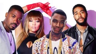 watch love and hip hop hollywood season 3 episode 4