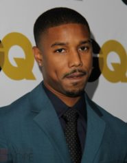 Michael B. Jordan Owns Up to What He Did and Didn't Say in Controversial Remarks Regarding Black Lives Matter, Film Roles