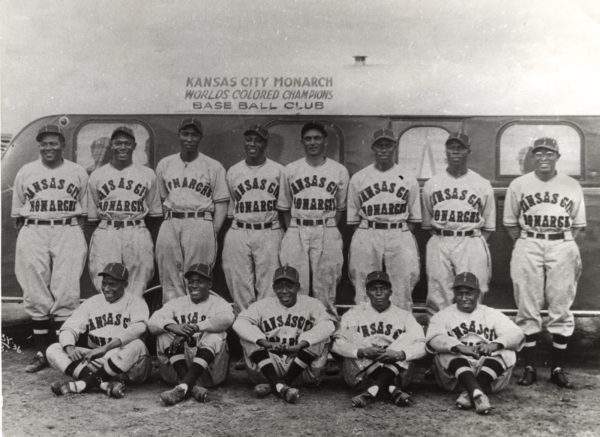 8 Little Known Facts About the Negro Leagues You Probably Don't Know