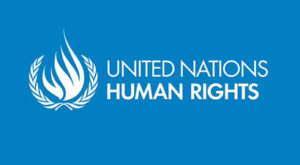 united-nations-human-rights-council
