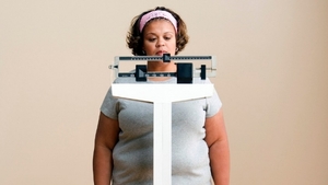 Losing Weight: Why itâ€™s Different for Black Women