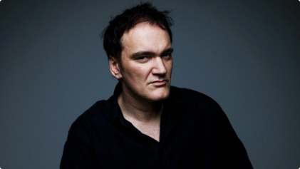 The HateFul Eight' Director Quentin Tarantino Reveals Dislike of Black Critics