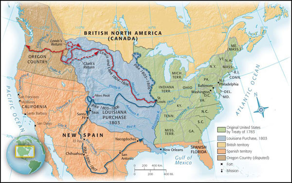 APUSHistory_3A_west