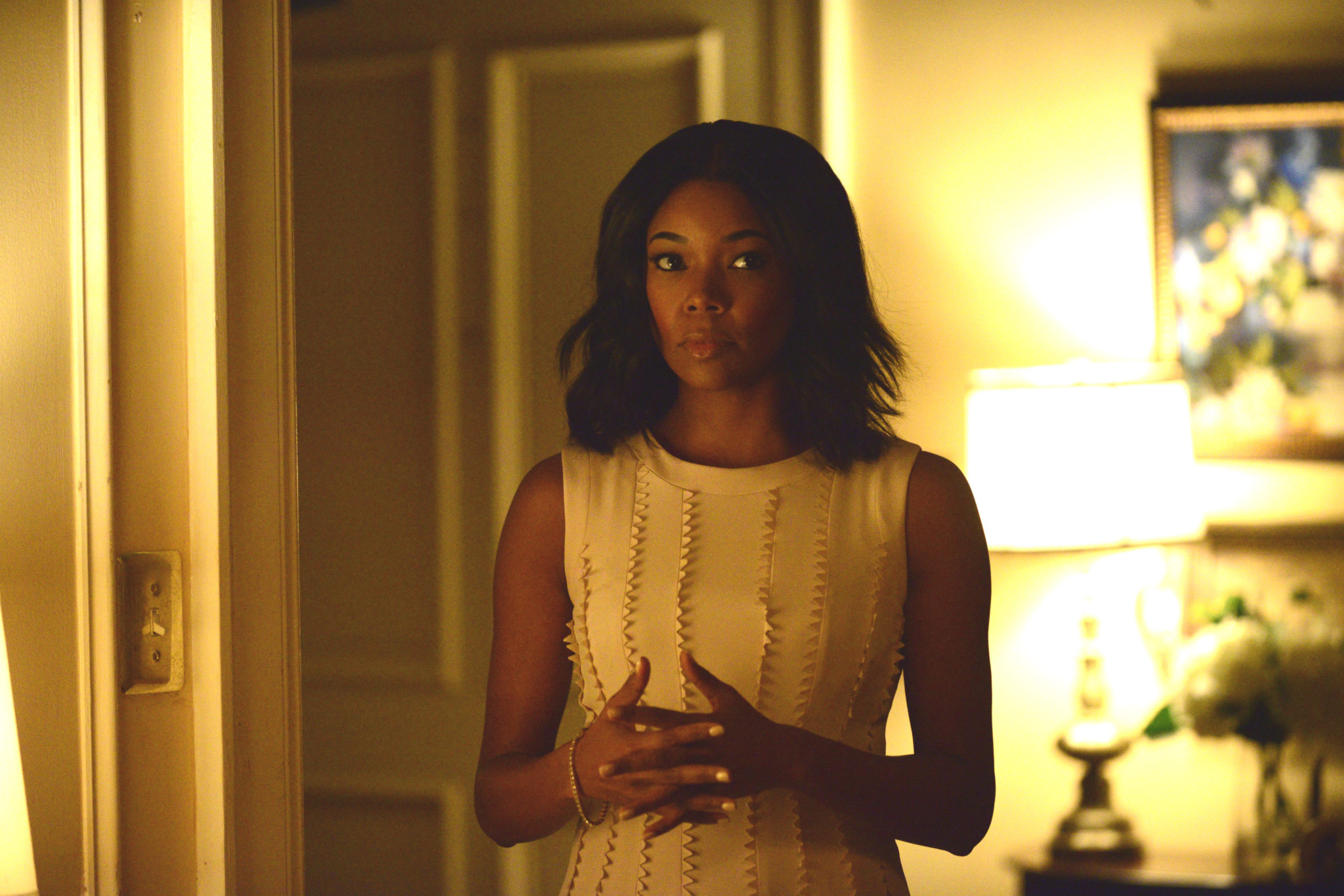 being-mary-jane-season-3-episode-1-facing-fears