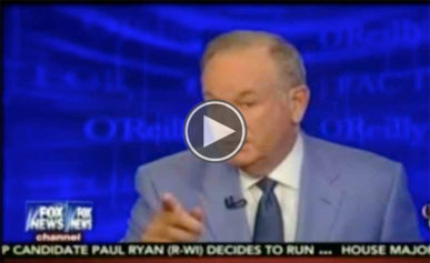 Bill Oâ€™Reilly Panel Has Something to Say About Ben Carsonâ€™s Race and itâ€™s Definitely Not What You Expected