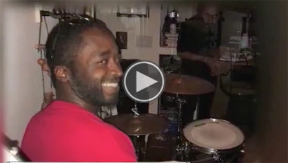 Friends of Corey Jones, the Latest Black Man Killed by Police, Remember Him and Are Still Demanding Answers