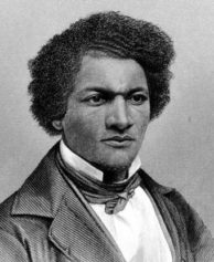 Who Was Denmark Vesey? Interesting Facts on the Former Enslaved African Who Planned a Revolt