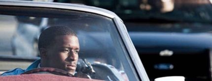 Racial Profiling Is Not a Figment of Black People's Imagination: Recent Study Blows the Lid Off Racist Policing in Greensboro, North Carolina