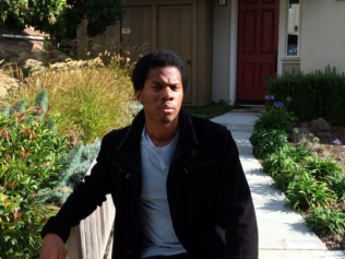 Meet the Black Engineer Behind PocketSuite, New App for Entrepreneurs