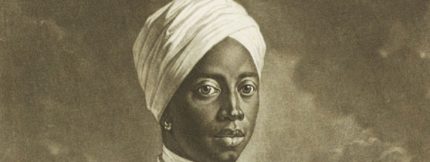 Distinguished Africans in Early Northern and Central Europe (Part 2 of a Series on Great African Men in European History)