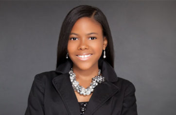 Gabrielle JordanÂ Started a Jewelry Line, Wrote a Best-Seller, Spoke at TED Talk, Before Age 15
