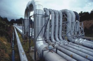 gas-pipeline-690x450