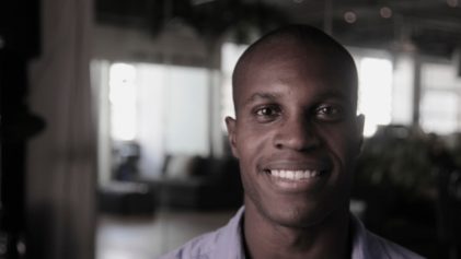 New Non-Profit Aims to Increase the Number of Black Engineers in the Tech Industry
